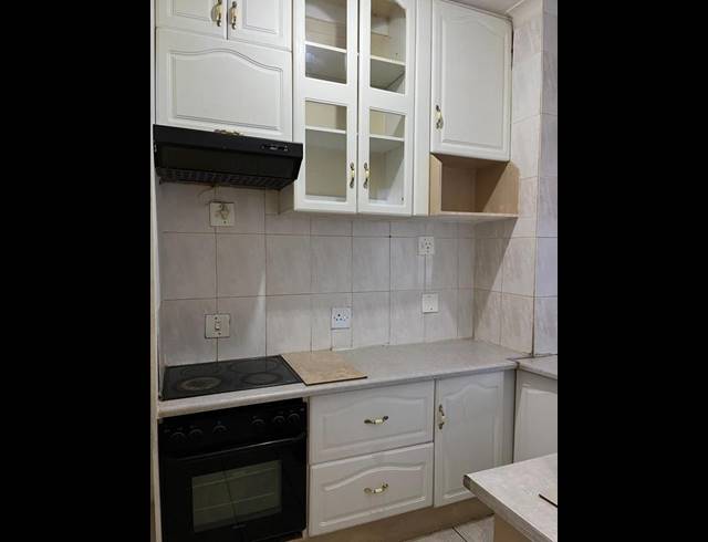 2 BEDROOM APARTMENT FOR SALE IN MUCKLENEUK